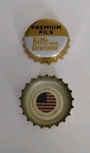 Bitburger 2026 bitte mehr - 2026,