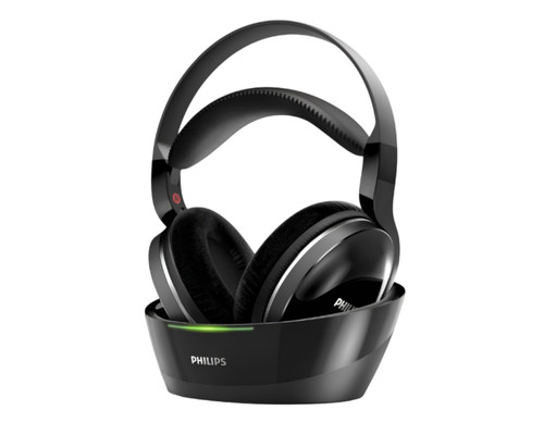 Philips shd8850 kabellose - philips,