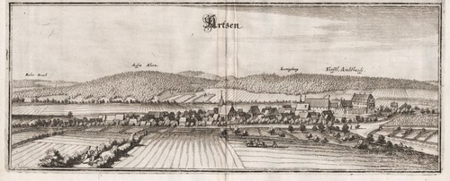 Aerzen hameln niedersachsen - hameln,
