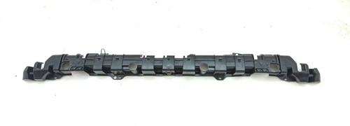 Mercedes benz vito - mercedes-benz, w639