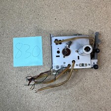 Auflösung Radiowerkstatt #830