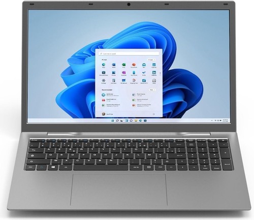 Difinity multimedia notebook - difinity,