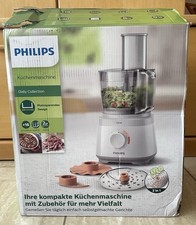 Philips Daily Collection