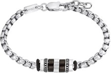 s.Oliver - Herrenarmband