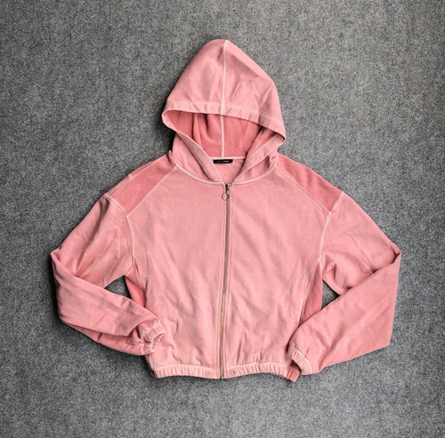 Marc polo damen - o,