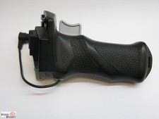 Rollei Rolleiflex Griff Auslösegriff für Mittelformat-Kamera SLX 6x6