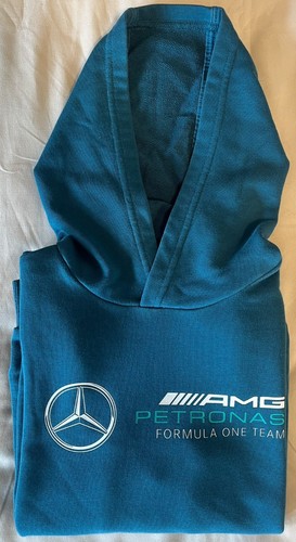 Kapuzenpullover jungen puma - kapuzenpullover,