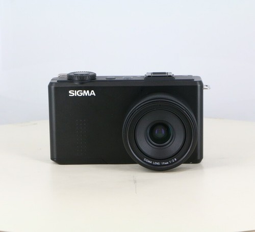 Sigma dp1 merrill digitale - dp1,