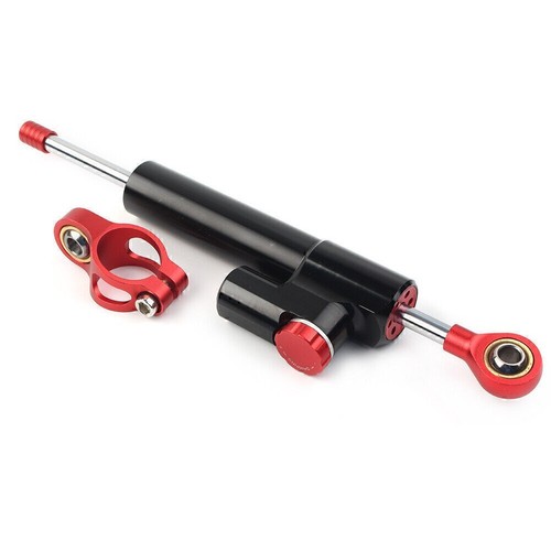 Lenkungsdämpfer stabilisator - lenkungsdämpfer,