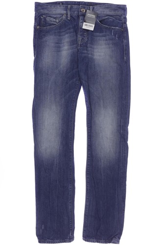 Freesoul jeans herren - freesoul,