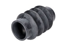 Hercules K 50 RL RE SE SX RX