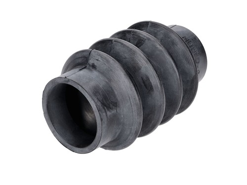 Hercules se sx rx - rl,
