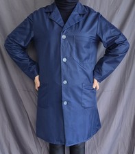 Nylon dederon kittel schürze - dederon,