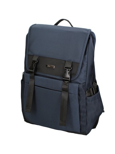 Unisex rucksack cover 100 - unisex, 100%