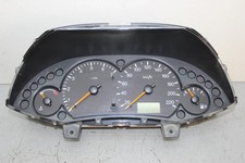 Tacho Kombiinstrument