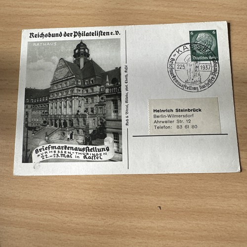 Privatganzsache deutsches - privatganzsache,