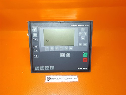 Siemens 6bk1200 0bb00 - 6bk1200-0bb00-0aa0, /