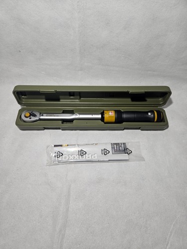 Proxxon industrial - proxxon,