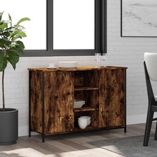 Sideboard Kommode Highboard