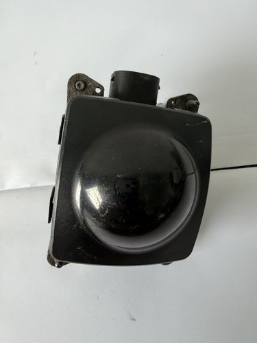 Original radarsensor - original,