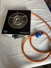 NJ NGB-S1 Indoor Gasherd -