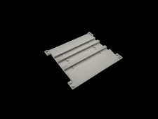 Lego® Eisenbahn 12V 4,5V