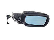 BMW E46 Coupe Cabrio