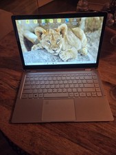 trekstor primebook c13