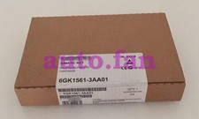 6GK1561-3AA01 CP5613 A2