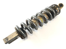 Suzuki Bandit GSF 1200 S WVA9