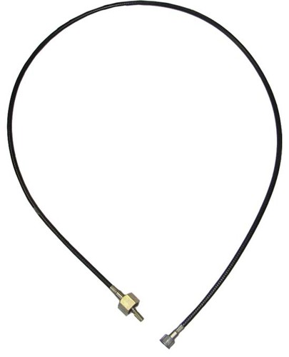 Drehzahlmesser welle kabel - drehzahlmesser,