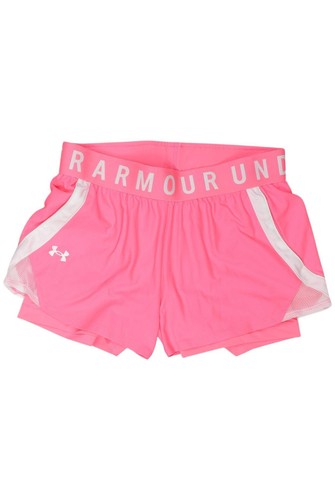 Under armour shorts damen - under,