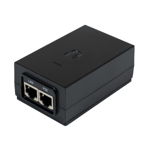 Ubiquiti poe 24w - ubiquiti,
