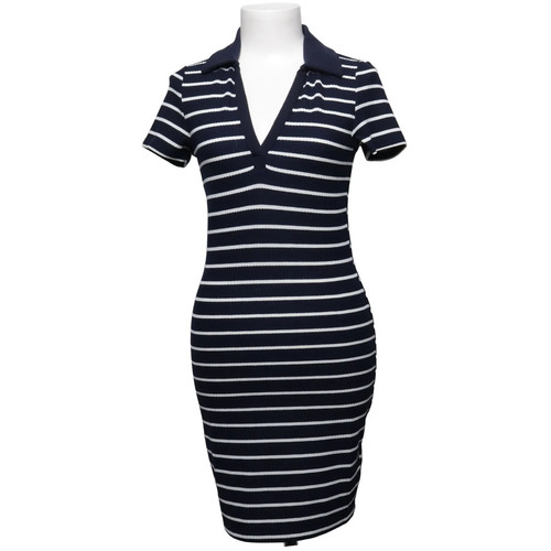 Divided polokleid - divided,