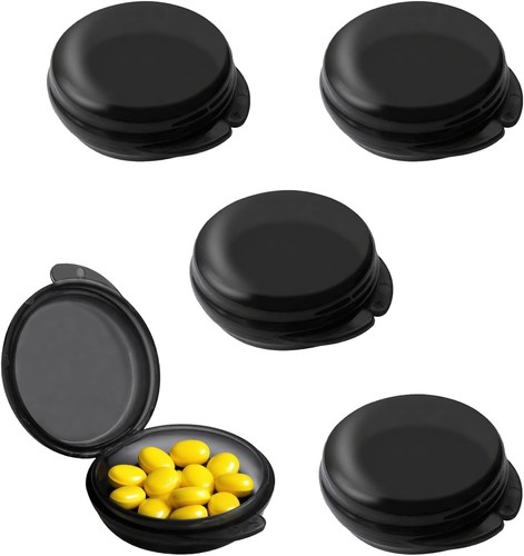 Stück tablettenbox - stück,