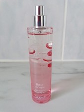 Caudalie Paris Rose de Vigne 45ml
