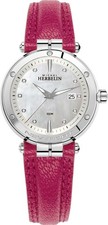 Herbelin newport - herbelin,