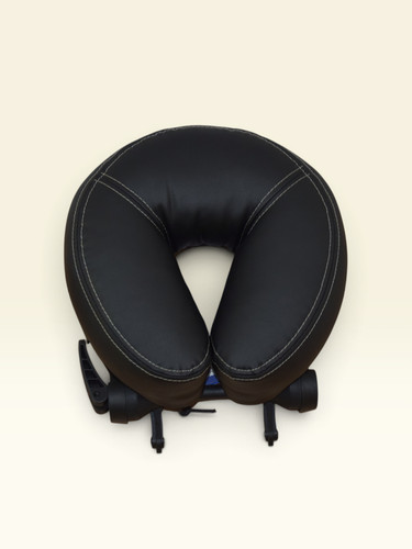 Earthlite caress platform - earthlite,