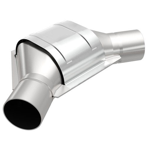 Magnaflow state universal - 49,