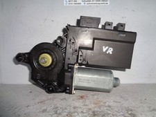 Peugeot 307SW Fensterhebermotor Türsteuergerät vorn rechts 9637130480 0130821766