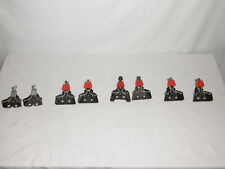 50er NORDIC NORM LANGLAUFBINDUNG 