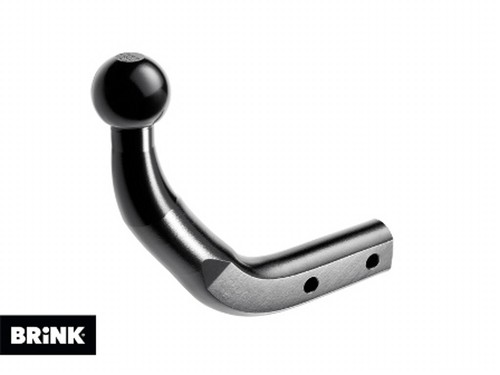 Brink anhängevorrichtung - brink,