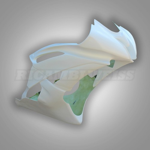 Lr254 yamaha yzf 16 gfk - yamaha,