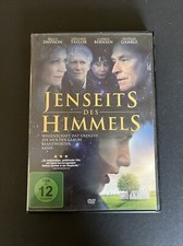 Jenseits des Himmels (2014) DVD Drama Nathan Gamble FSK12 Bruce Davidson Taylor