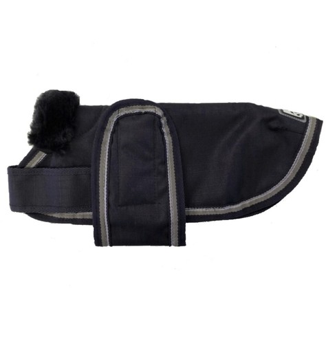Hundemantel eskadron ripstop - eskadron,