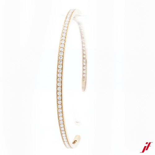 Christine hvelplund armband - christine,