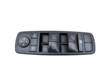 Fensterheberschalter Schalter