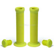 MVTE TYDE GRIFFE FLANSCH