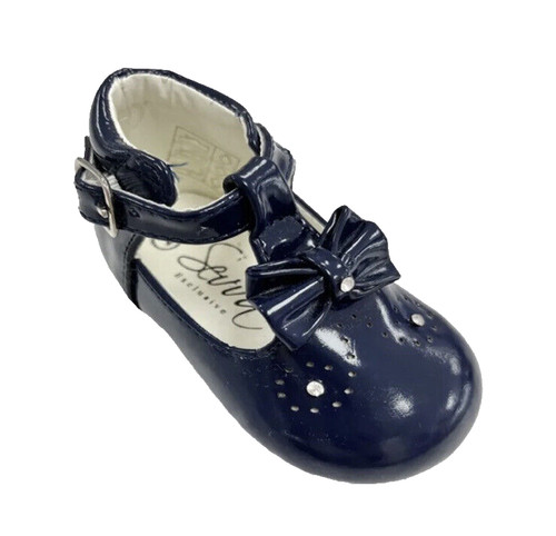 Baby kleinkind spanische - kleinkind,