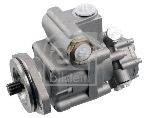 Febi bilstein 176462 - febi,
